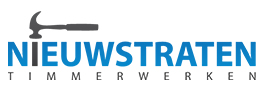 logo_nieuwstraten